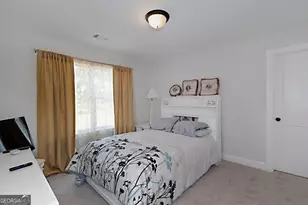 156 Lk Pt Dr, Williamson, GA 30292 - Photo 29