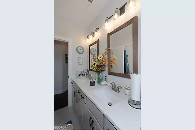 156 Lake Point Drive, Williamson, GA 30292 - Photo 23