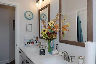 156 Lk Pt Dr, Williamson, GA 30292 - Photo 23