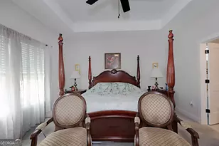 156 Lk Pt Dr, Williamson, GA 30292 - Photo 15