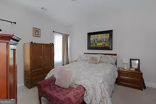 156 Lk Pt Dr, Williamson, GA 30292 - Photo 21