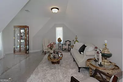 156 Lake Point Drive, Williamson, GA 30292 - Photo 27