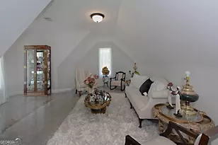 156 Lk Pt Dr, Williamson, GA 30292 - Photo 27