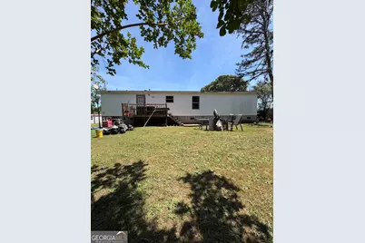 95 New Town Road, Lavonia, GA 30553 - Photo 11