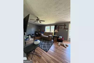 95 New Town Road, Lavonia, GA 30553 - Photo 3