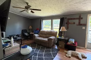 95 New Town Rd, Lavonia, GA 30553 - Photo 3