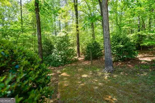 1858 De Winton Pl, Lawrenceville, GA 30043 - Photo 33