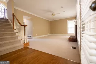 1858 De Winton Pl, Lawrenceville, GA 30043 - Photo 5