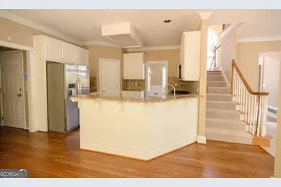 1858 De Winton Place, Lawrenceville, GA 30043 - Photo 7