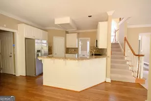 1858 De Winton Pl, Lawrenceville, GA 30043 - Photo 7