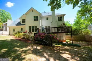 1858 De Winton Pl, Lawrenceville, GA 30043 - Photo 37