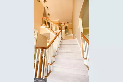 1858 De Winton Place, Lawrenceville, GA 30043 - Photo 15
