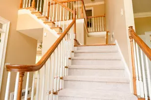 1858 De Winton Pl, Lawrenceville, GA 30043 - Photo 15
