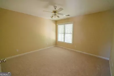 1858 De Winton Place, Lawrenceville, GA 30043 - Photo 17