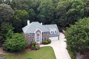 1858 De Winton Pl, Lawrenceville, GA 30043 - Photo 3