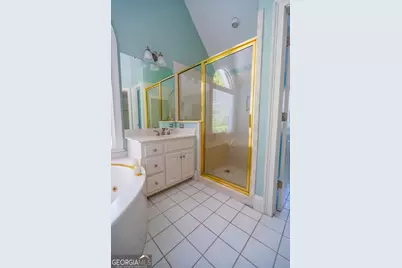 1858 De Winton Place, Lawrenceville, GA 30043 - Photo 25