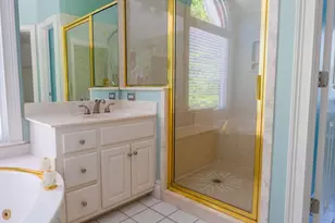 1858 De Winton Pl, Lawrenceville, GA 30043 - Photo 25