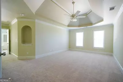 1858 De Winton Place, Lawrenceville, GA 30043 - Photo 19