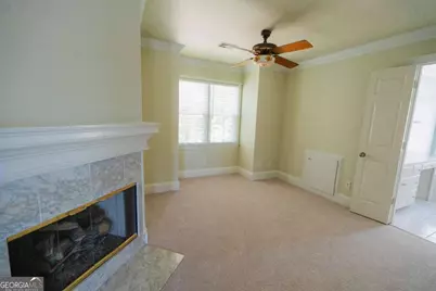 1858 De Winton Place, Lawrenceville, GA 30043 - Photo 21