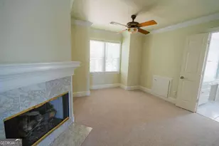 1858 De Winton Pl, Lawrenceville, GA 30043 - Photo 21