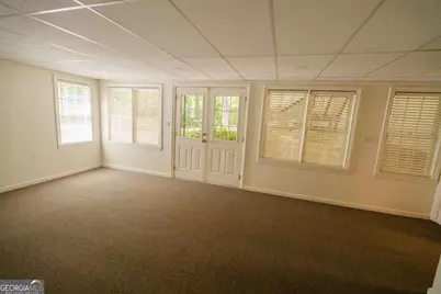 1858 De Winton Place, Lawrenceville, GA 30043 - Photo 27
