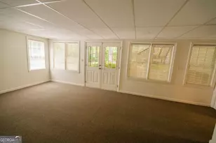 1858 De Winton Pl, Lawrenceville, GA 30043 - Photo 27