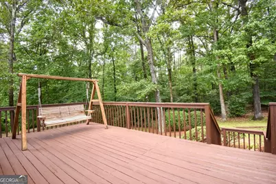 1858 De Winton Place, Lawrenceville, GA 30043 - Photo 31
