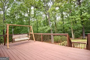 1858 De Winton Pl, Lawrenceville, GA 30043 - Photo 31