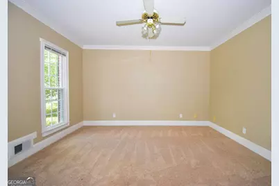 1858 De Winton Place, Lawrenceville, GA 30043 - Photo 13