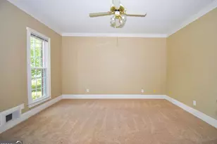 1858 De Winton Pl, Lawrenceville, GA 30043 - Photo 13