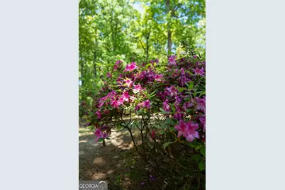 1858 De Winton Place, Lawrenceville, GA 30043 - Photo 35