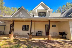 620 Fox Paw Leaf Ln, Ellijay, GA 30536 - Photo 45