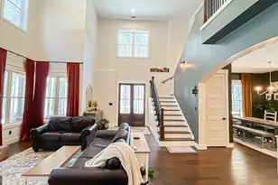 620 Fox Paw Leaf Ln, Ellijay, GA 30536 - Photo 11