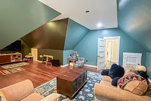 620 Fox Paw Leaf Ln, Ellijay, GA 30536 - Photo 41