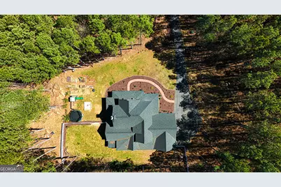 620 Foxpaw Leaf Lane, Ellijay, GA 30536 - Photo 65