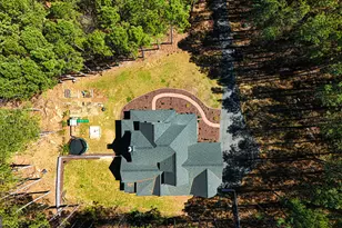 620 Fox Paw Leaf Ln, Ellijay, GA 30536 - Photo 65
