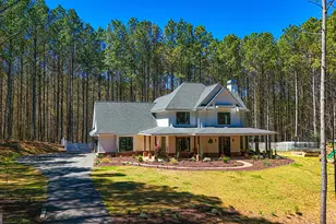 620 Fox Paw Leaf Ln, Ellijay, GA 30536 - Photo 61