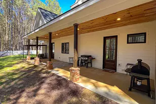 620 Fox Paw Leaf Ln, Ellijay, GA 30536 - Photo 47