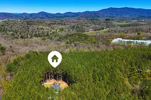 620 Fox Paw Leaf Ln, Ellijay, GA 30536 - Photo 63
