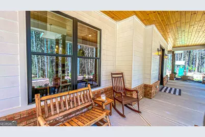 620 Foxpaw Leaf Lane, Ellijay, GA 30536 - Photo 53