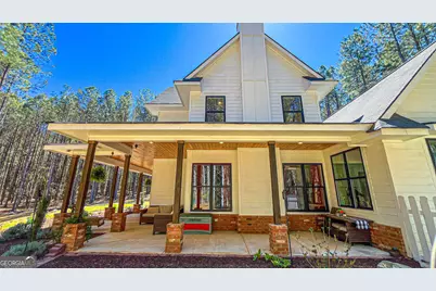 620 Foxpaw Leaf Lane, Ellijay, GA 30536 - Photo 51