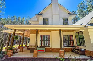 620 Fox Paw Leaf Ln, Ellijay, GA 30536 - Photo 51