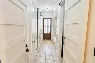 620 Fox Paw Leaf Ln, Ellijay, GA 30536 - Photo 21