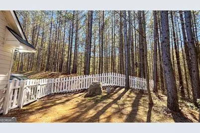 620 Foxpaw Leaf Lane, Ellijay, GA 30536 - Photo 69