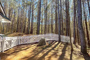 620 Fox Paw Leaf Ln, Ellijay, GA 30536 - Photo 69