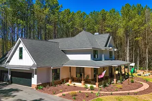 620 Fox Paw Leaf Ln, Ellijay, GA 30536 - Photo 57