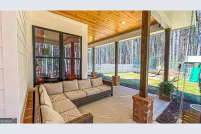 620 Foxpaw Leaf Lane, Ellijay, GA 30536 - Photo 49