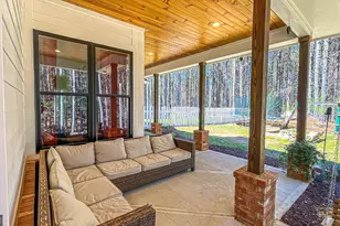 620 Fox Paw Leaf Ln, Ellijay, GA 30536 - Photo 49