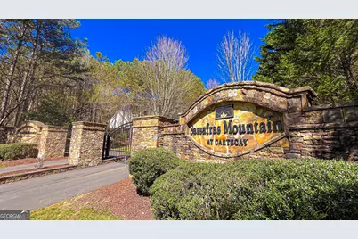 620 Foxpaw Leaf Lane, Ellijay, GA 30536 - Photo 73