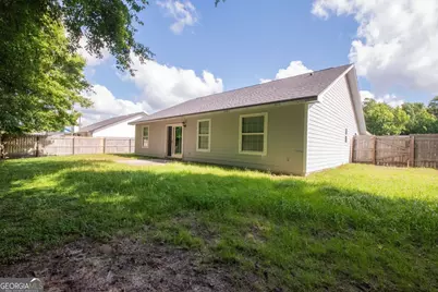 118 Hydrangea Road, Kingsland, GA 31548 - Photo 3